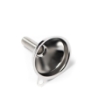 Picture of Metal Funnel for liquids and spices