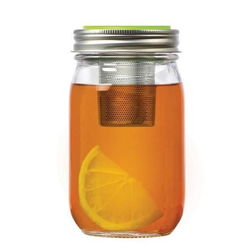 Picture of Tea infuser