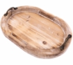 Picture of Rustic Serving Tray