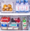 Picture of Large Fridge Bin