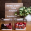 Picture of Small Fruit and Vegetable Keeper