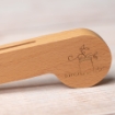 Picture of Coffee Bamboo scoop idsfidsifids-fi-dsif-di0-id0-fid0-if0-dif0-dif0-i