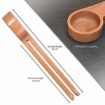 Picture of Coffee Bamboo scoop idsfidsifids-fi-dsif-di0-id0-fid0-if0-dif0-dif0-i