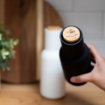 Picture of Salt and pepper grinder set 4
