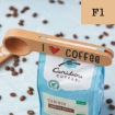 Picture of Coffee Bamboo scoop idsfidsifids-fi-dsif-di0-id0-fid0-if0-dif0-dif0-i