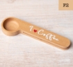 Picture of Coffee Bamboo scoop idsfidsifids-fi-dsif-di0-id0-fid0-if0-dif0-dif0-i