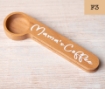 Picture of Coffee Bamboo scoop idsfidsifids-fi-dsif-di0-id0-fid0-if0-dif0-dif0-i