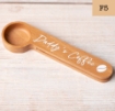 Picture of Coffee Bamboo scoop idsfidsifids-fi-dsif-di0-id0-fid0-if0-dif0-dif0-i