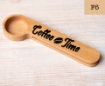 Picture of Coffee Bamboo scoop idsfidsifids-fi-dsif-di0-id0-fid0-if0-dif0-dif0-i