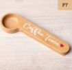 Picture of Coffee Bamboo scoop idsfidsifids-fi-dsif-di0-id0-fid0-if0-dif0-dif0-i
