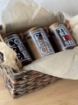 Picture of Coffee Lover  - Gift Set