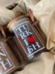 Picture of Coffee Lover  - Gift Set