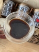 Picture of Coffee Lover  - Gift Set
