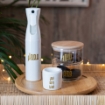 Picture of Mother Gift