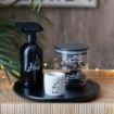 Picture of Mother Gift - Black