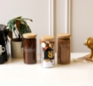 Picture of Arabic poetry Set