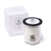 Picture of Creed Toscana Candle