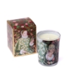 Picture of Fragonard Candle