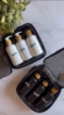 Picture of Travel beauty set
