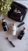 Picture of Travel beauty set