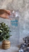 Picture of Juice Bottle 1 liter (1 piece)