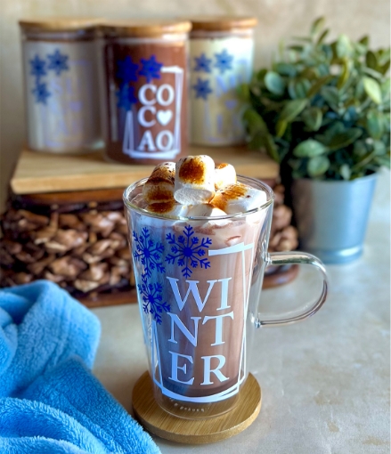 Picture of Winter Set