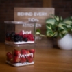Picture of Small Fruit and Vegetable Keeper -sh