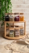 Picture of Happy kitchen Set- Woody