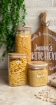 Picture of Happy kitchen Set- Woody