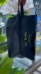 Picture of Organize Travel Bag- Black ( 9 Pcs)