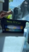 Picture of Organize Travel Bag- Black ( 9 Pcs)