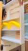 Picture of Buy 2 Get 2 Free-Expandable Wooden drawer divider - White 