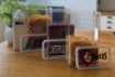 Picture of Cereal set of 3