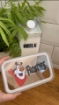 Picture of Cereal set of 3