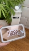 Picture of Cereal set of 3