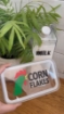 Picture of Cereal set of 3