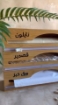 Picture of Kitchen rolls organizer 3