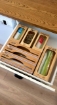 Picture of Kitchen rolls organizer 3