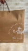 Picture of GIFT WRAP -تغليف الهدايا