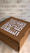 Picture of GIFT WRAP -تغليف الهدايا