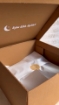 Picture of GIFT WRAP -تغليف الهدايا