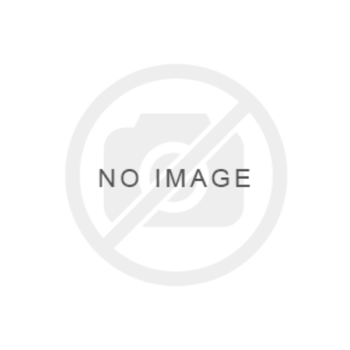 Picture of XXLarge Label ( 10-12 ) Cm